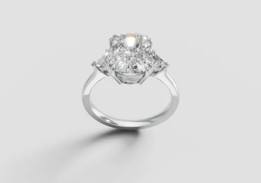 Coby ring
