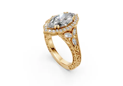 ZB-484   Ozino Odharo v2