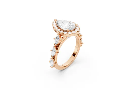 ZB-495-Carroll-Bailey V2