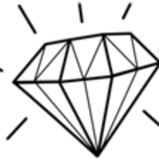 Casale Jewelers, Profile Image