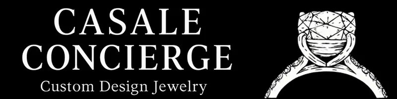 Casale Jewelers, Profile Cover Image