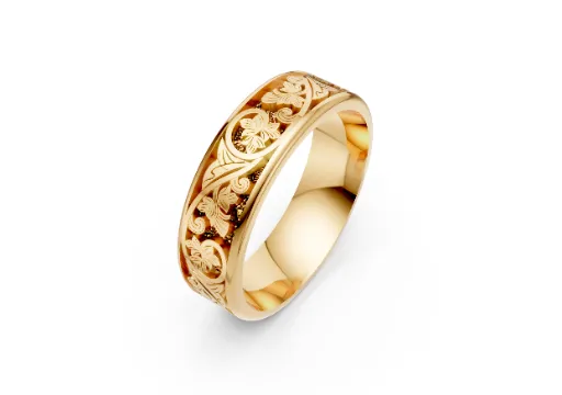 Bitterly-RB-WB-Mens poster