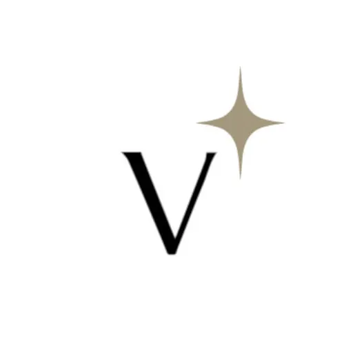 Verozi Diamonds, Profile Image