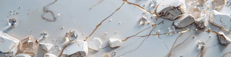 Verozi Diamonds, Profile Cover Image
