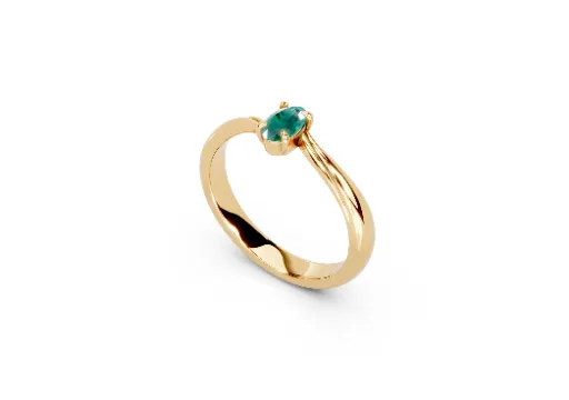 Oris Solitaire - Renata poster