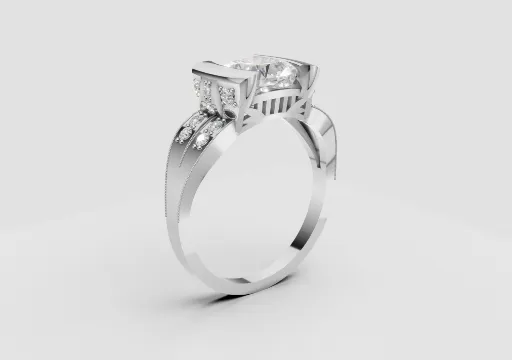 Nolan Jangaard Ring (rev 041025)