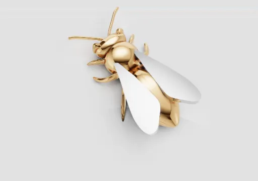 FullSave_6_Blank poster