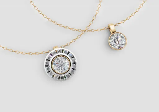 FullSave_5_Blank poster