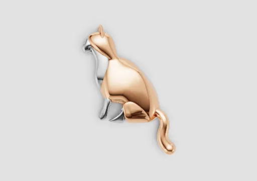 FullSave_10_Blank poster