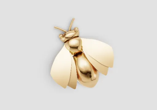 FullSave_7_Blank poster