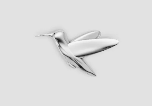 FullSave_5_Blank poster