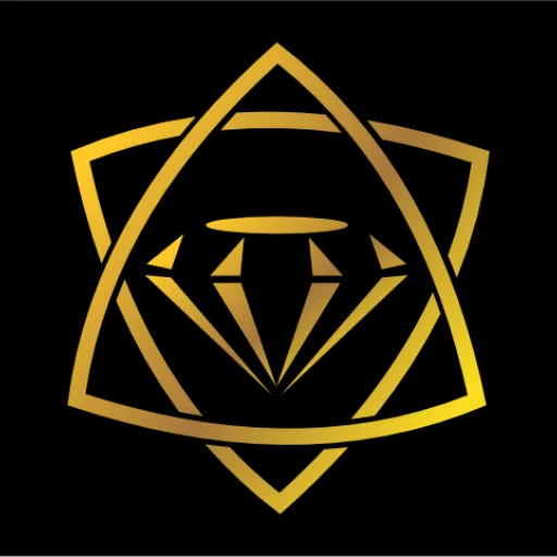 lluccassmm portfolio