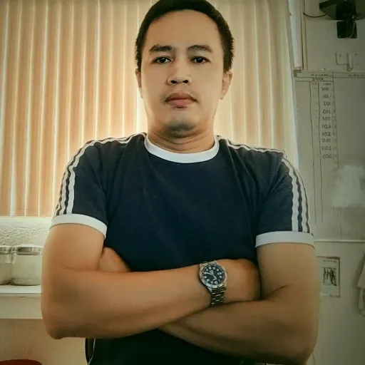 Lorenzo, Profile Image