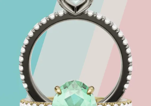 2rings