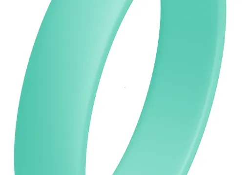 Untitled Project
