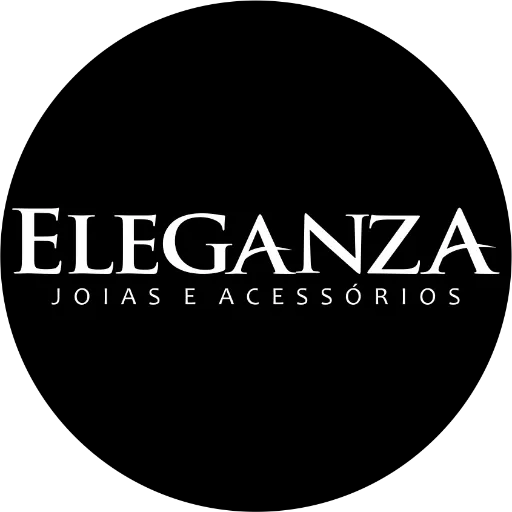 Eleganza Joias, Profile Image