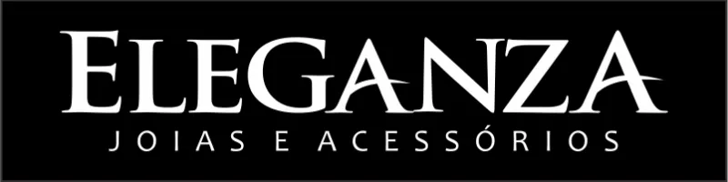 Eleganza Joias, Profile Cover Image