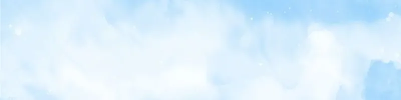 Diaa Zghoul, Profile Cover Image