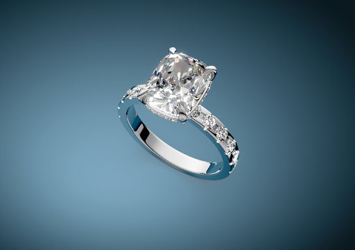 RingCushionV3Render