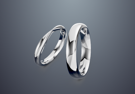 WeddingRings