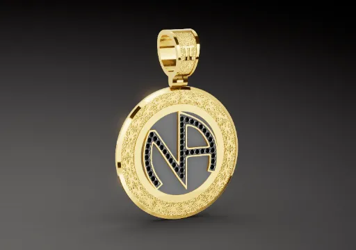PendantNA