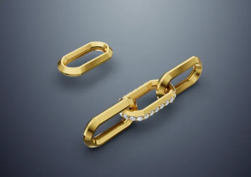 LinkV2