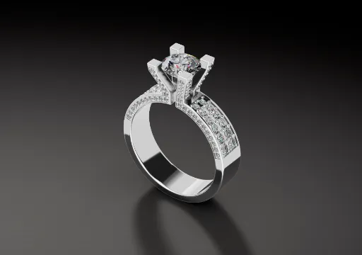 Ring1ct
