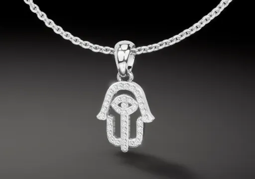 Hamsa