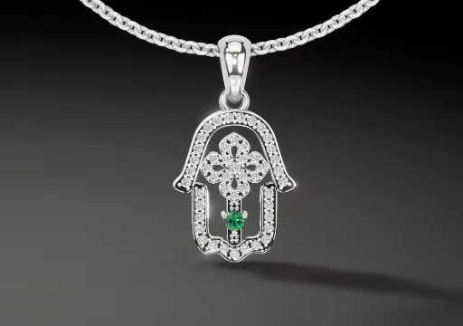 Hamsa