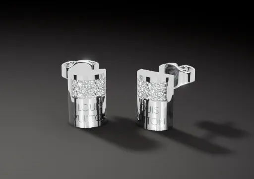 EarringsLV