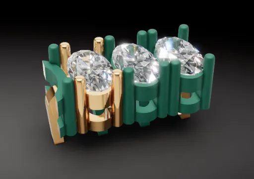TennisOval5x3