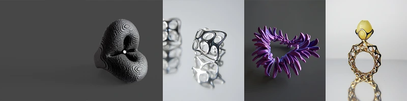 Martyna, Profile Cover Image