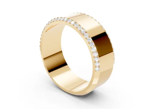 0645 Render 2 poster