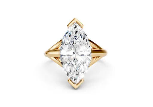 Ring Render 123 4 poster