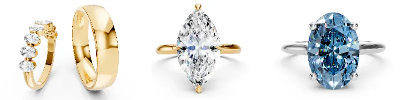 Hussein Ghamloush ( Prime&Pure ), Profile Cover Image