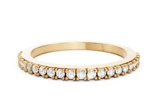 0557 Wedding Band poster