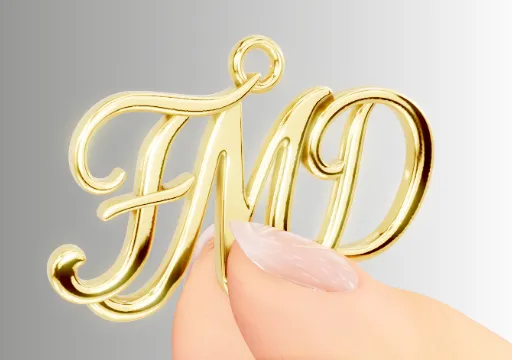 FMD Render