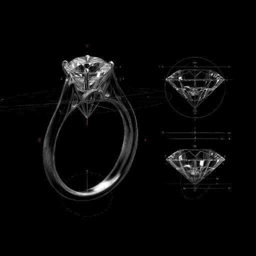 Hussein Ghamloush ( Prime&Pure ), Profile Image