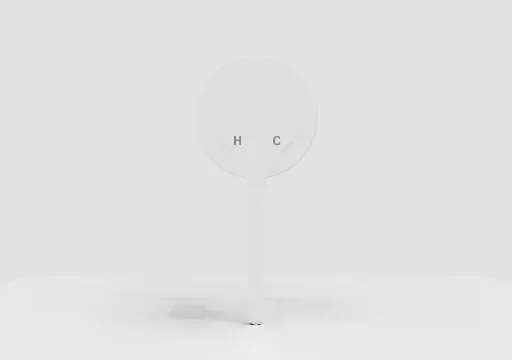 sereno_minimal_wall_mixer poster