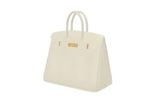 bag_new poster