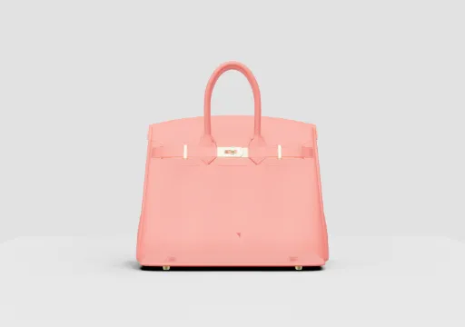 bag_new poster
