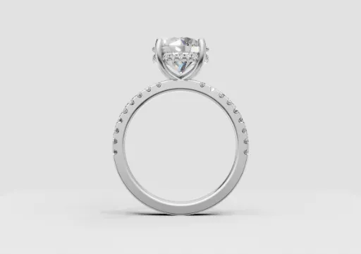 6200_1 - 31948 - Round poster