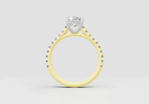 7248_GS 32667 Cushion poster