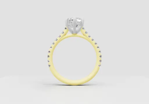 7248_GS 32667 Marquise poster