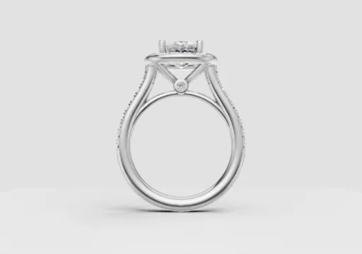 6720_32391 Cushion poster