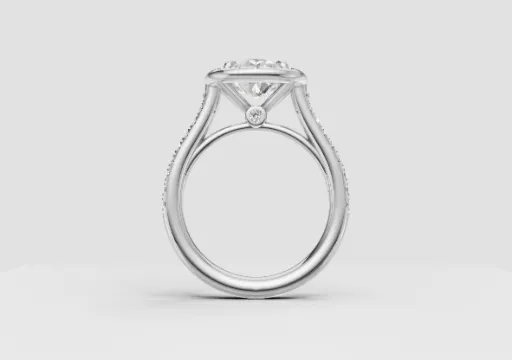 6720_32391 Cushion poster