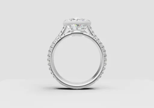 PO 7144_radiant_ct 2_render(6) poster