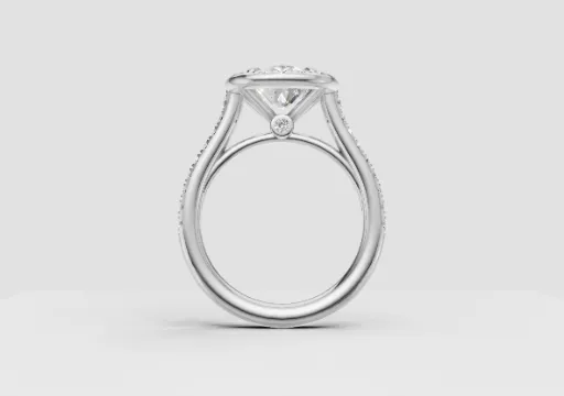 6720_32391 Cushion poster