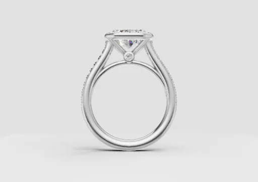 6720_32391 Emerald poster