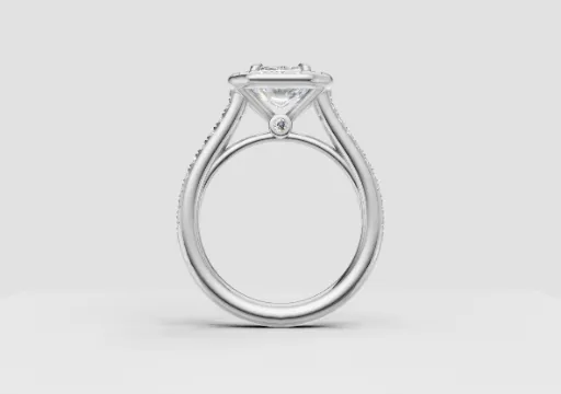 6720_32391 Emerald Render poster